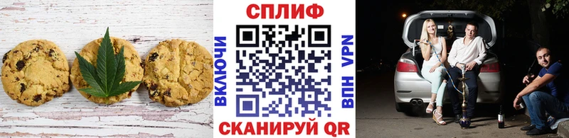 Купить где  Артёмовск  Canna-Cookies конопля 