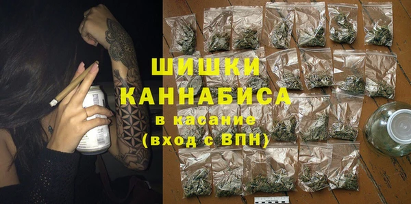 скорость Киреевск