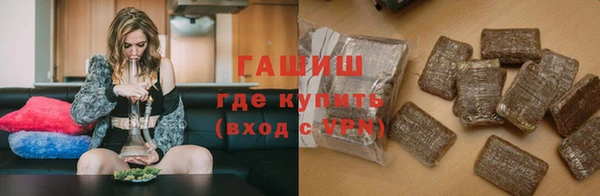 скорость Киреевск
